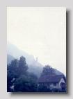 069 Neuschwanstein